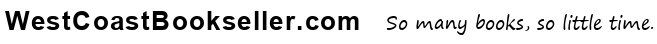 westcoastlogo.png.png